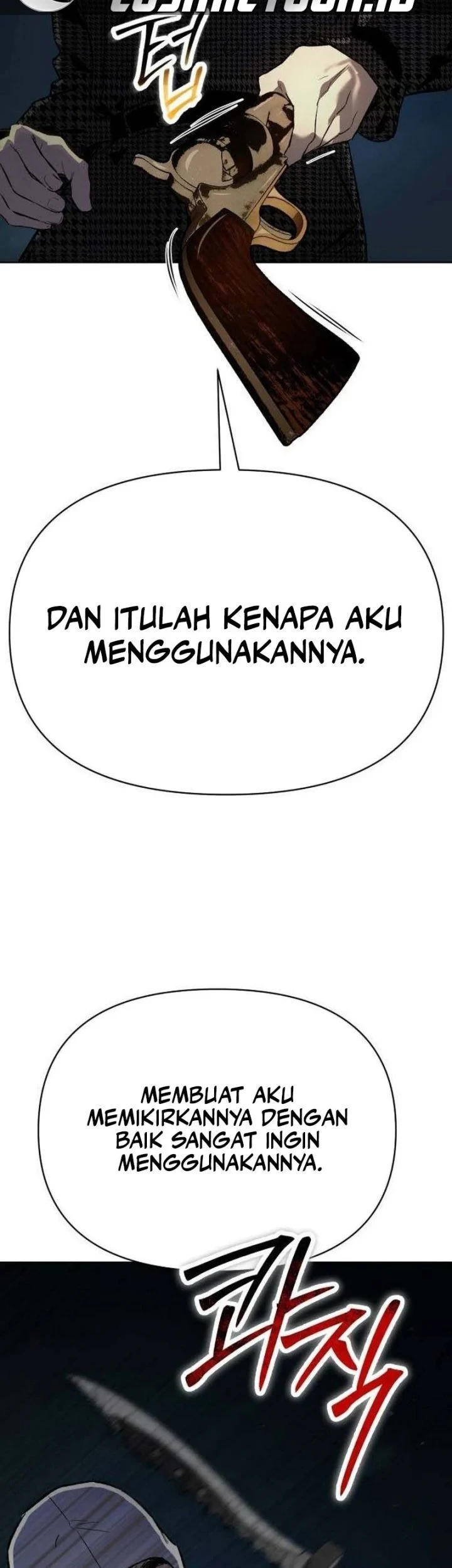 Halaman 73