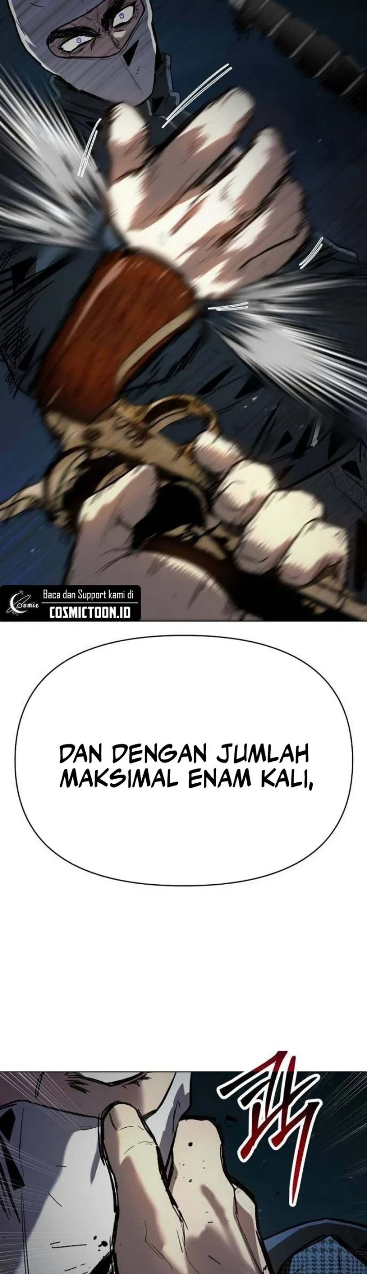 Halaman 74