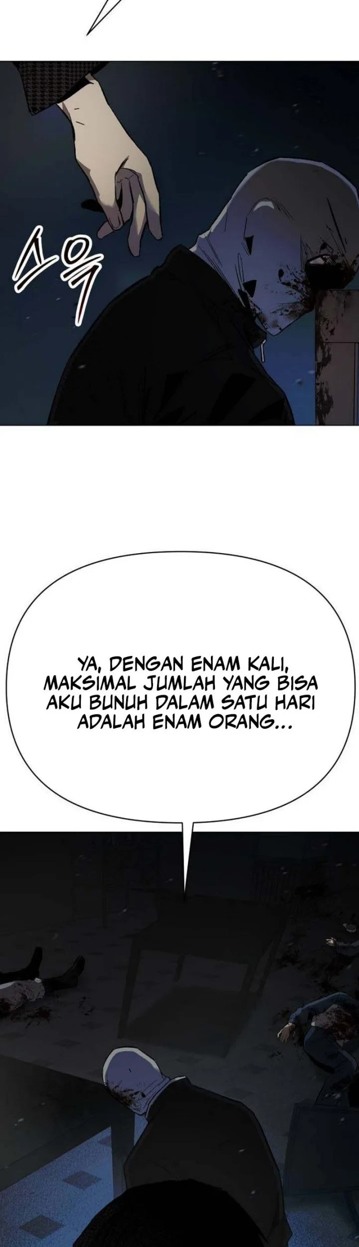 Halaman 77