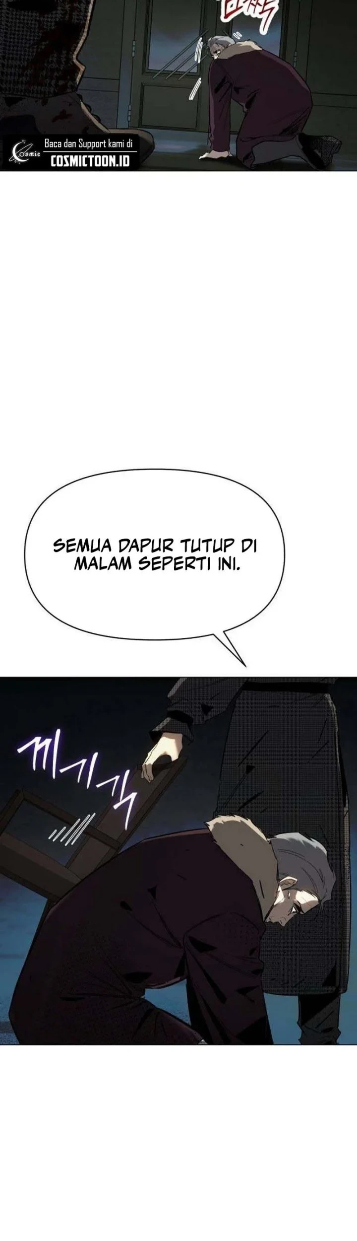 Halaman 79
