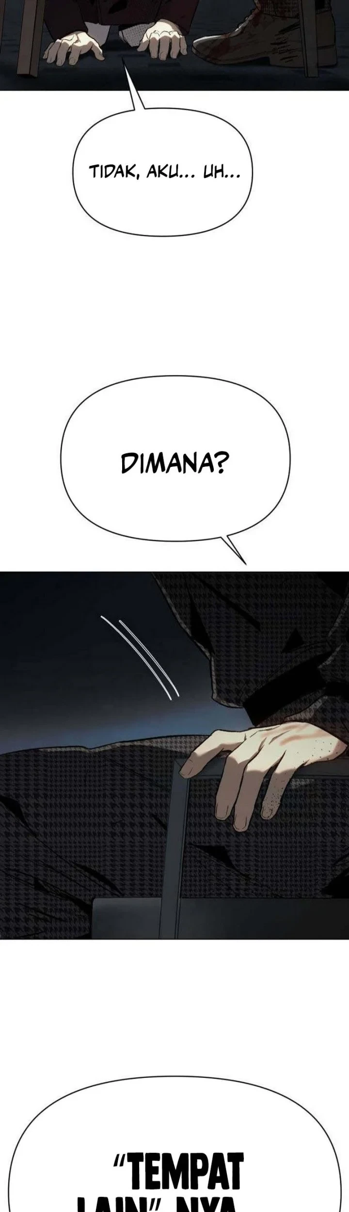 Halaman 81