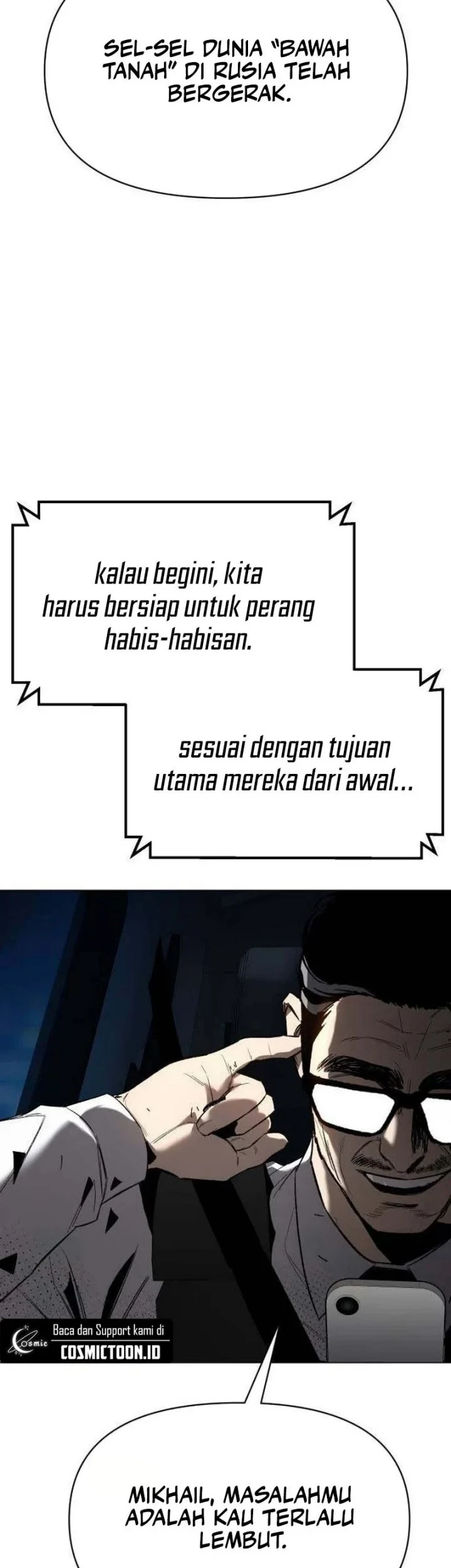 Halaman 87