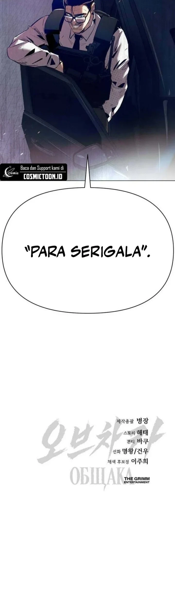 Halaman 92