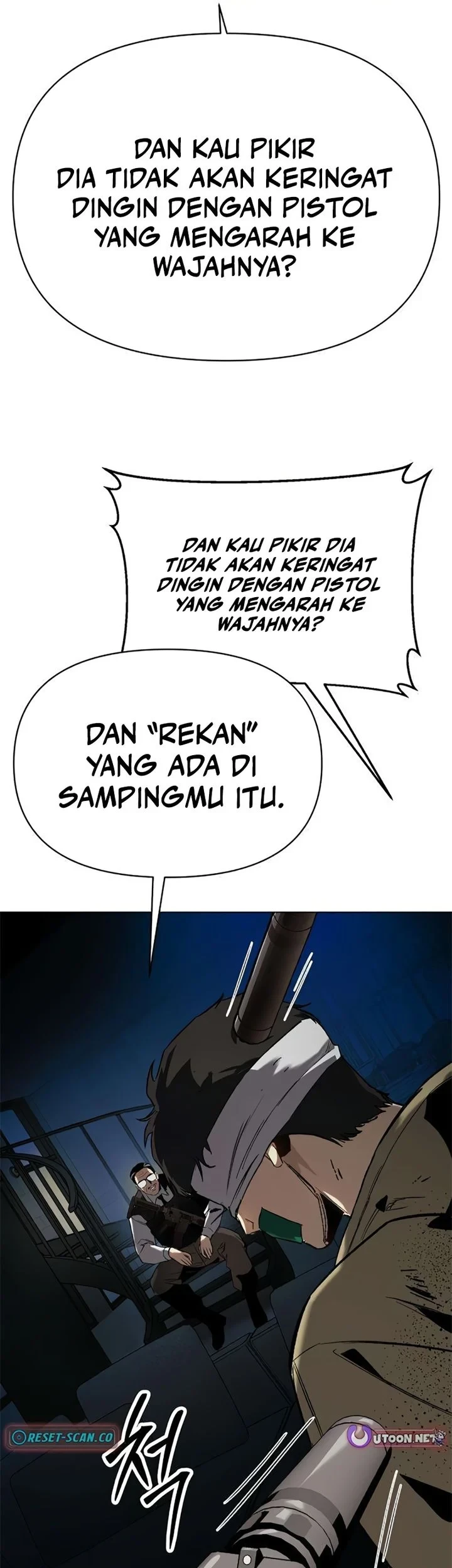 Halaman 61