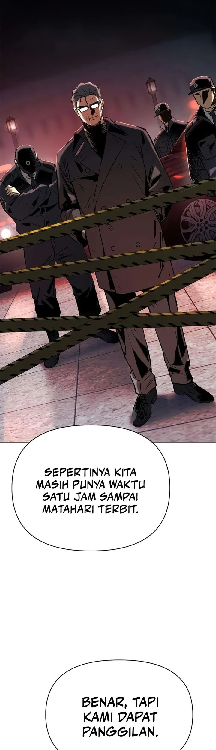 Halaman 71