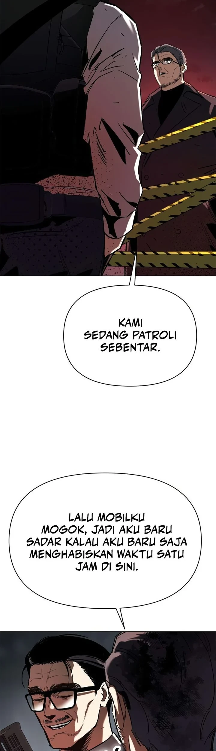 Halaman 73