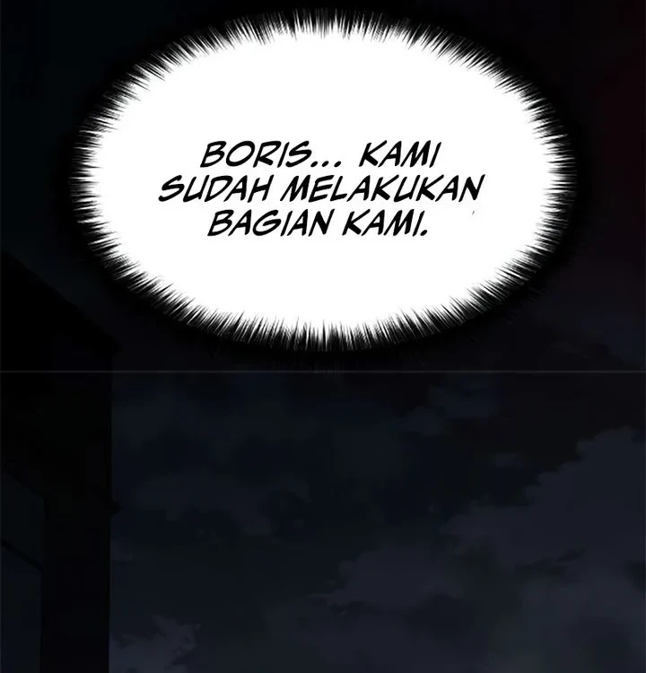 Halaman 80