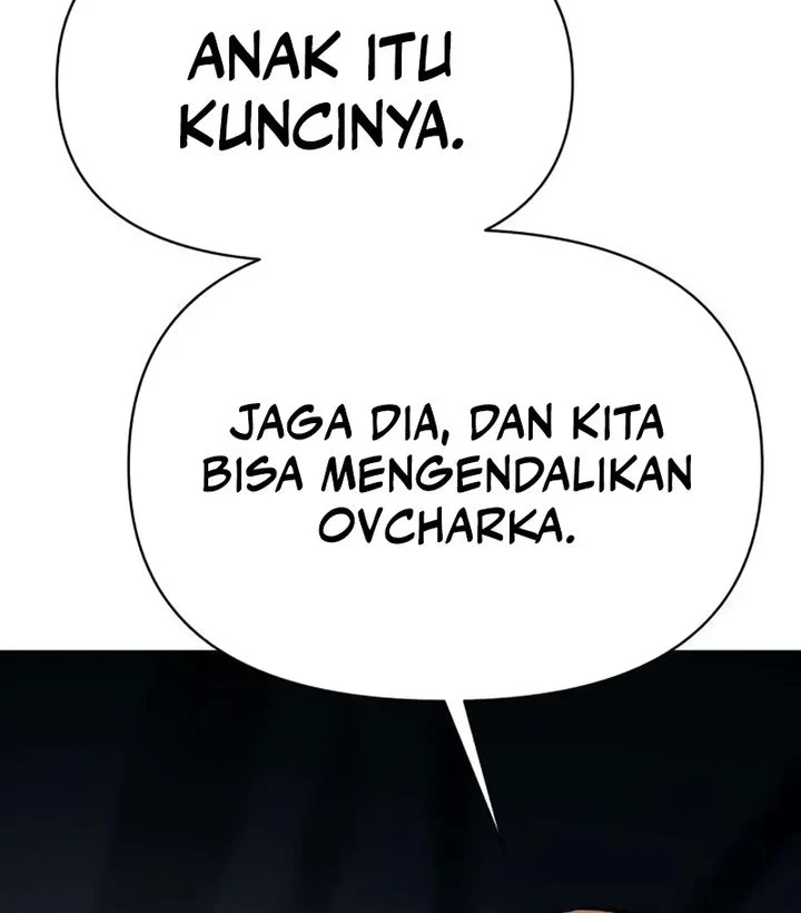 Halaman 90