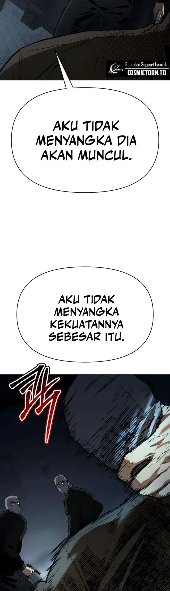Halaman 95