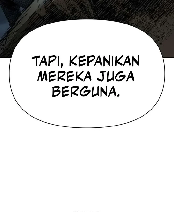Halaman 96