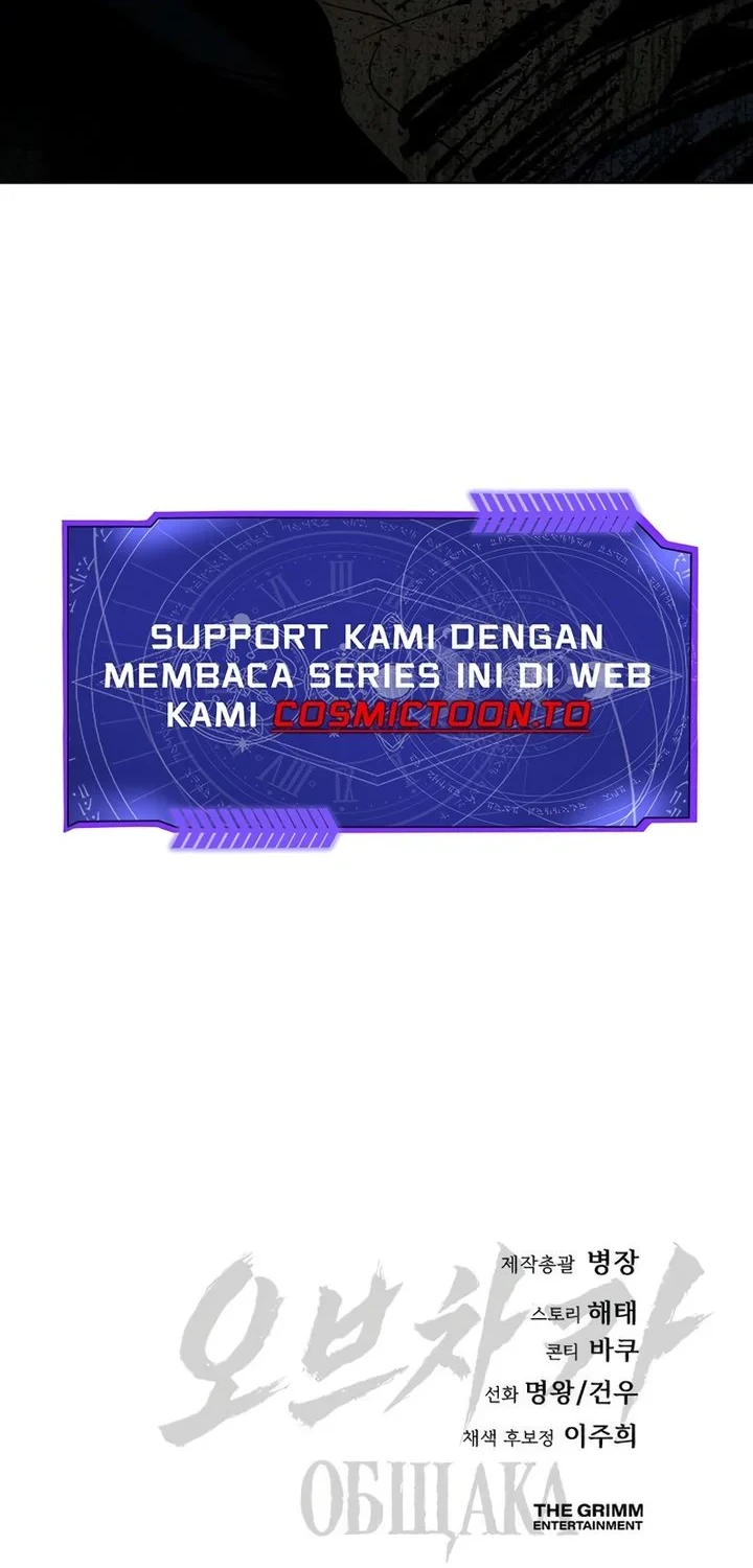 Halaman 98