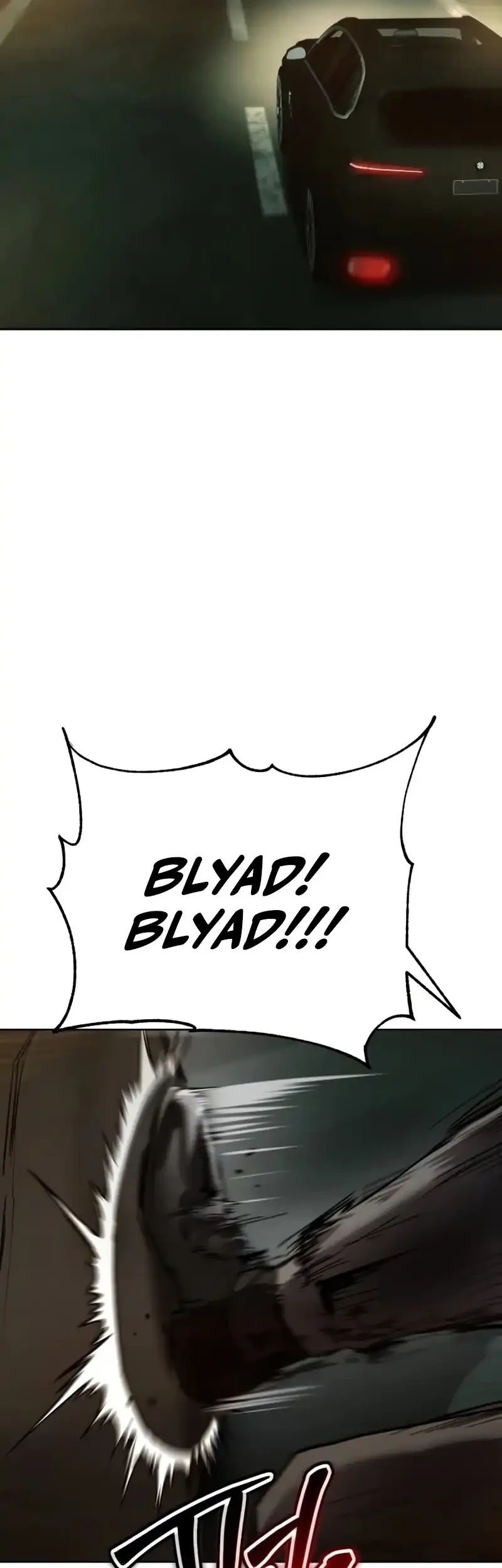 Halaman 233