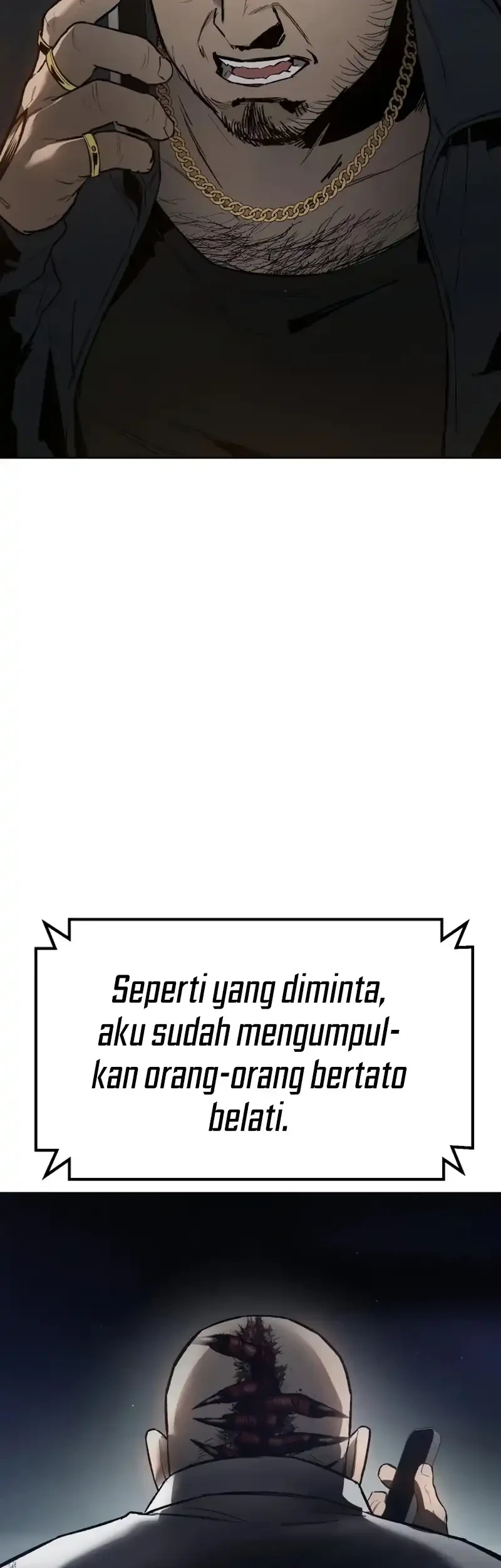 Halaman 239