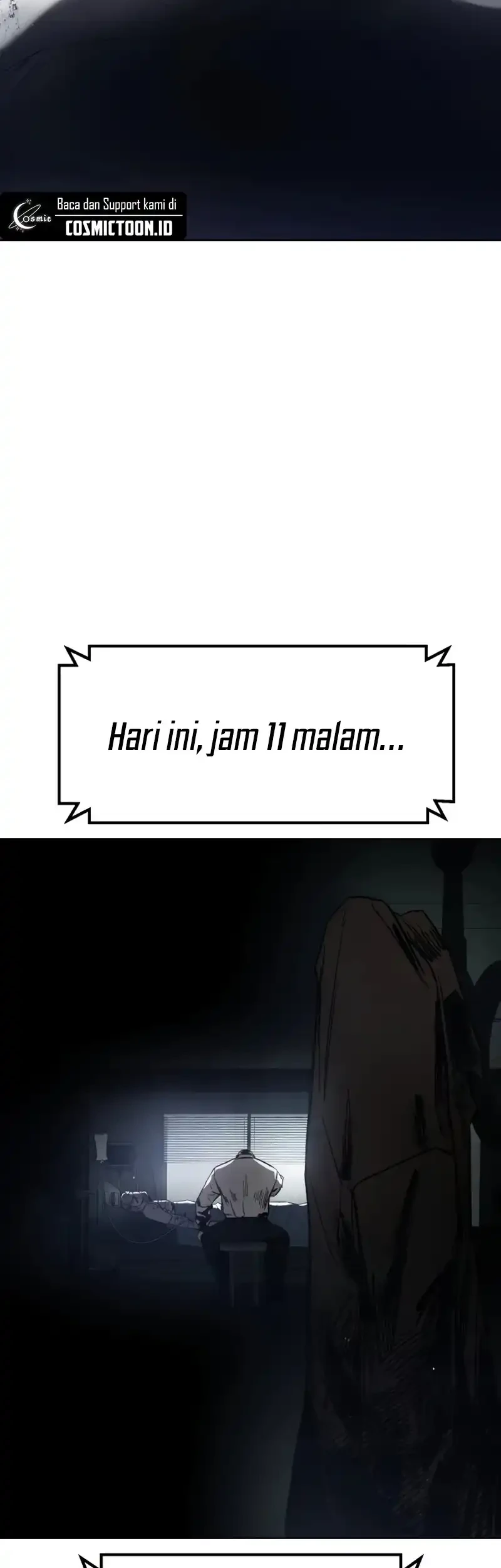 Halaman 240
