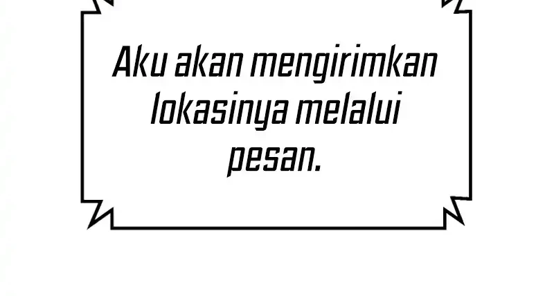 Halaman 241