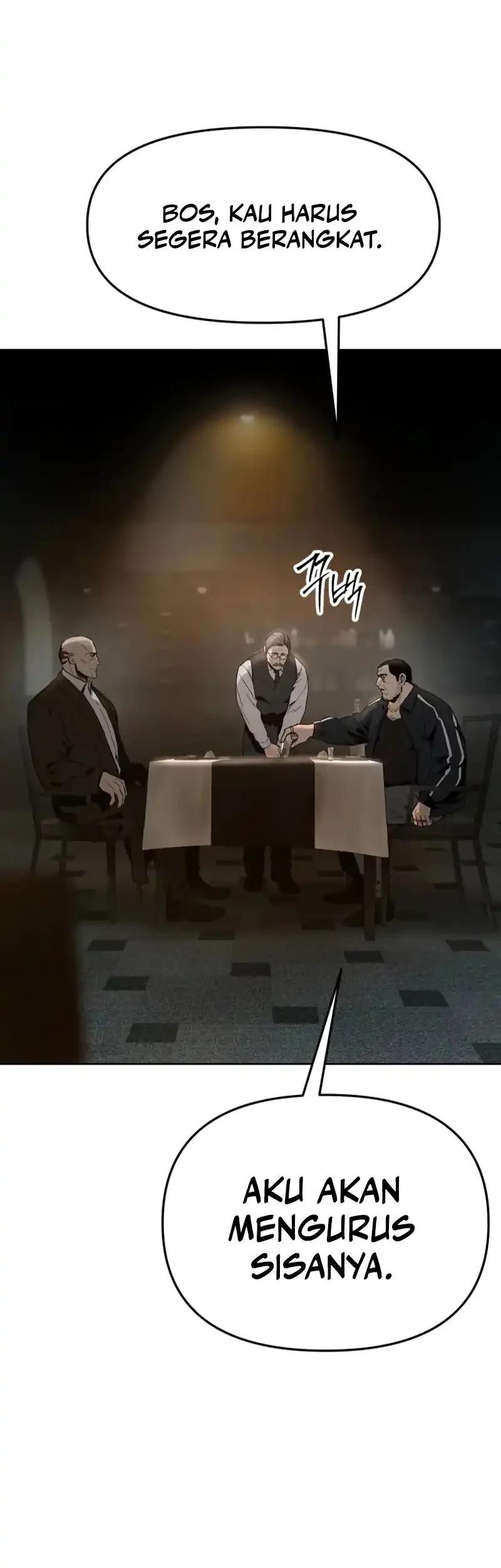 Halaman 246