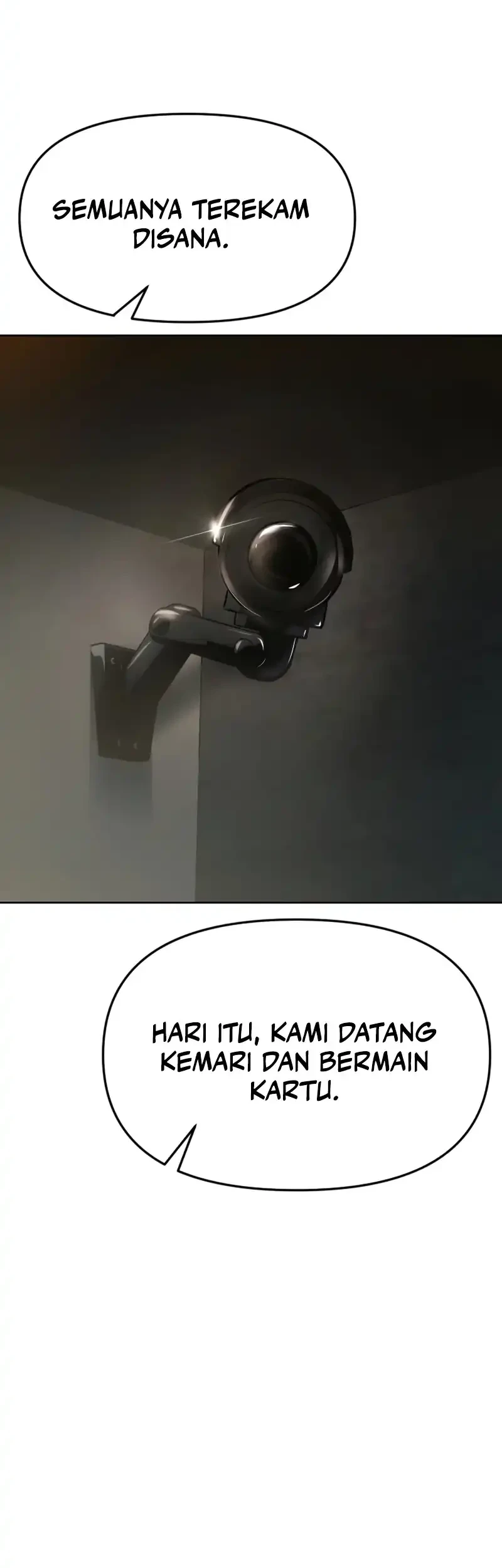 Halaman 255