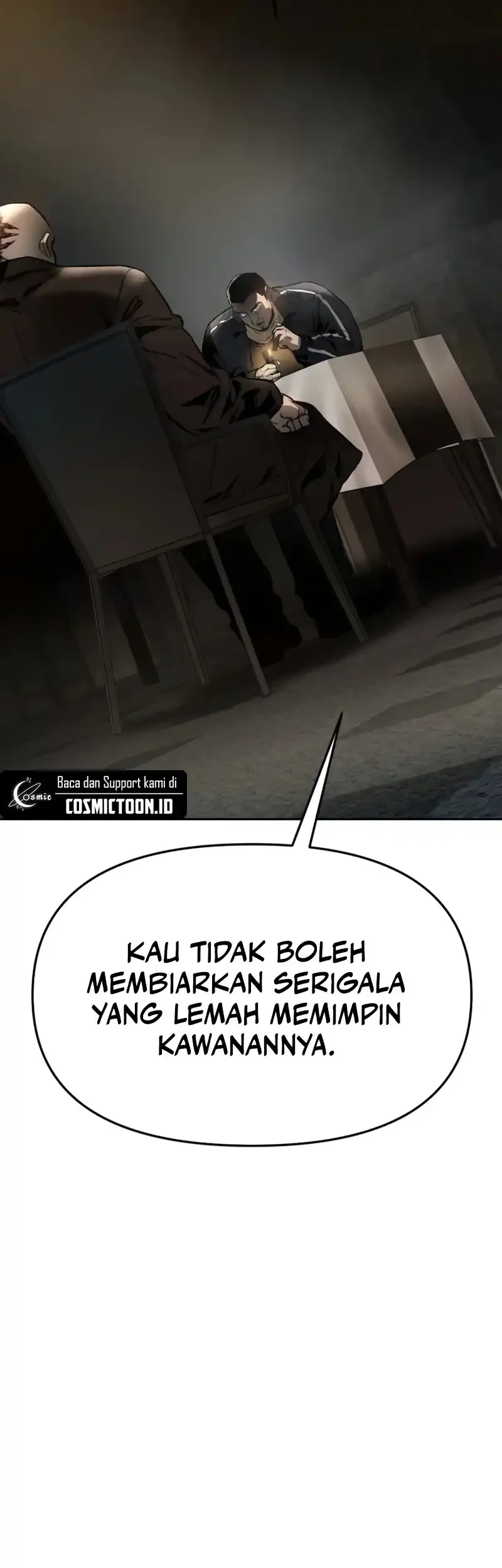 Halaman 261