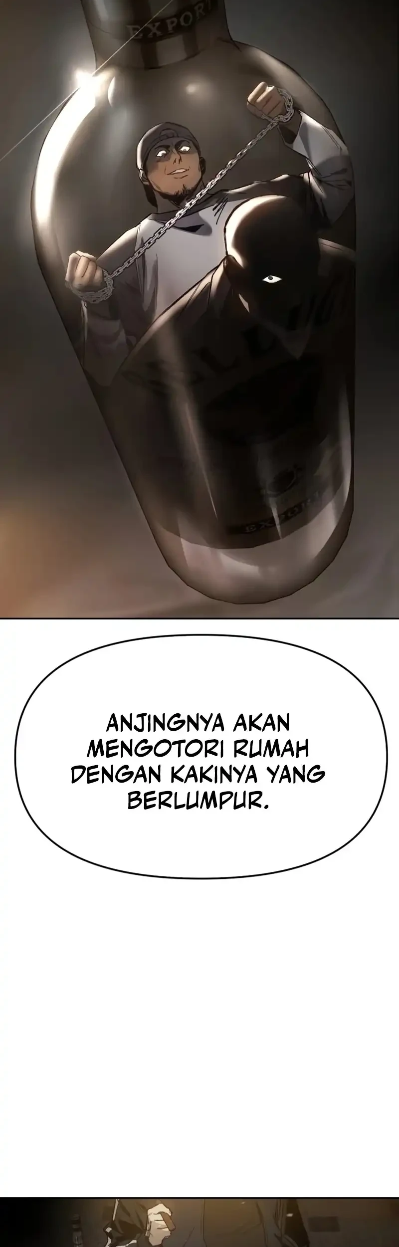 Halaman 266