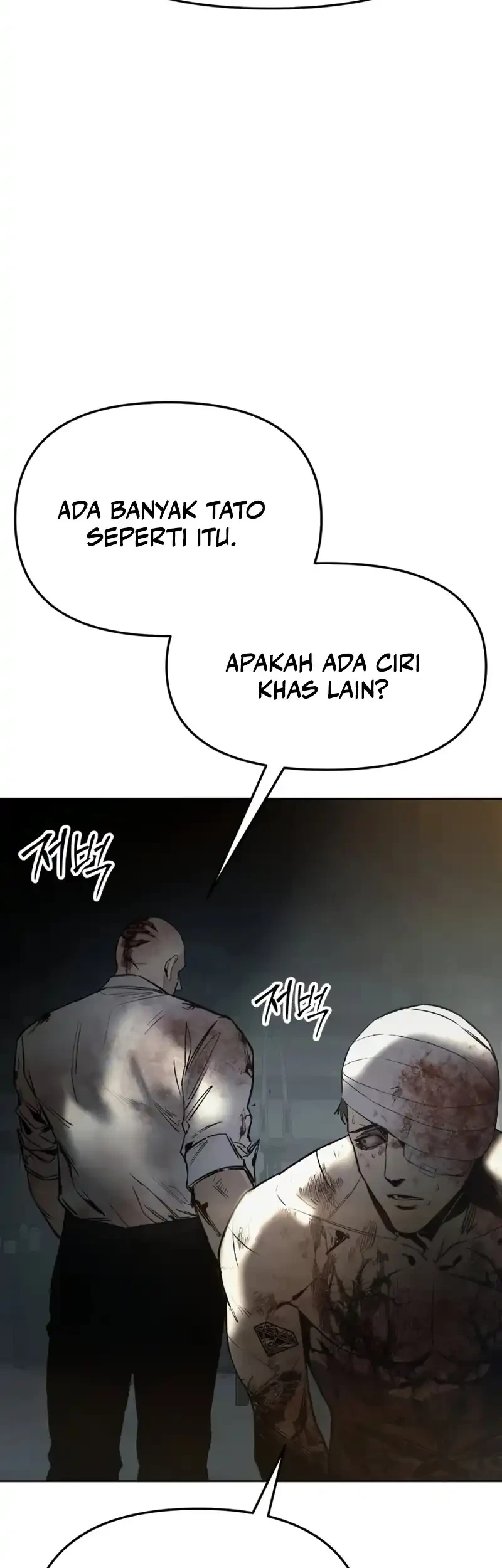 Halaman 192