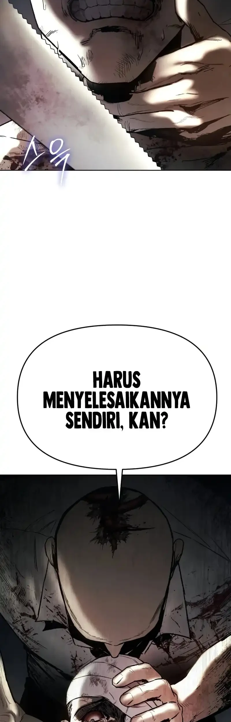 Halaman 196