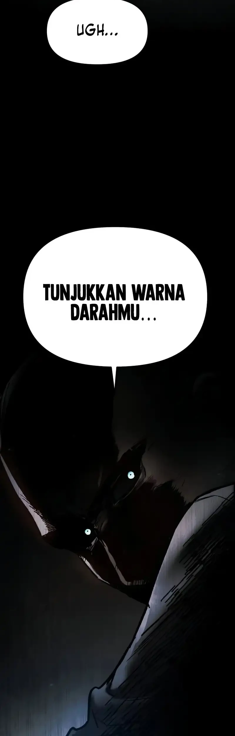 Halaman 213