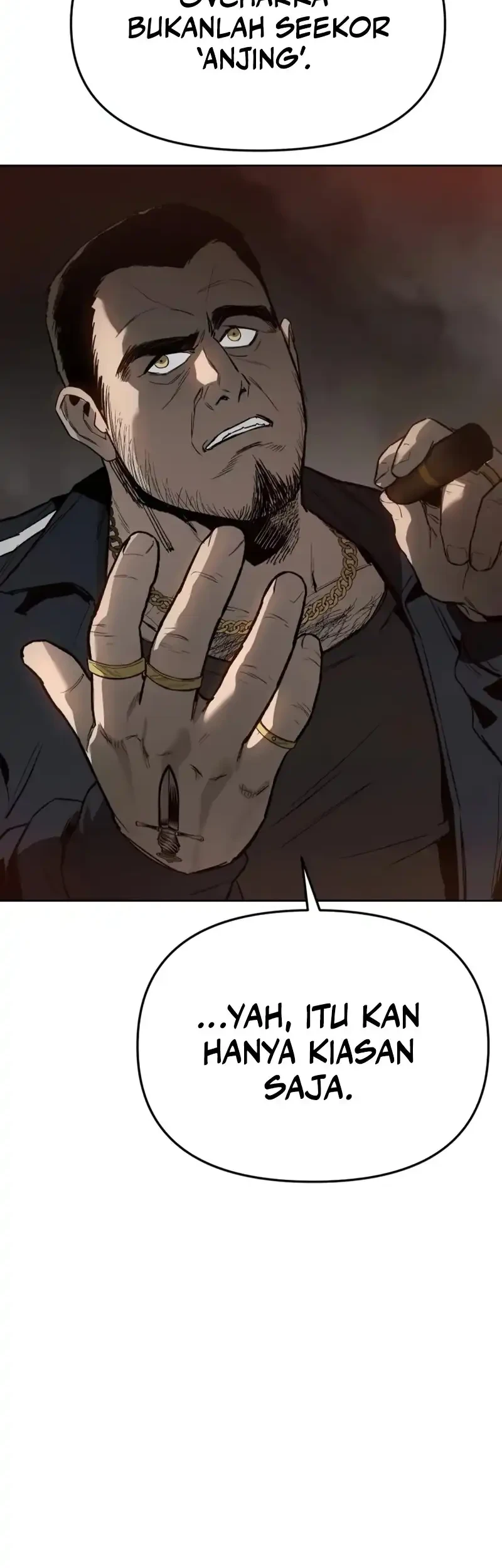 Halaman 221