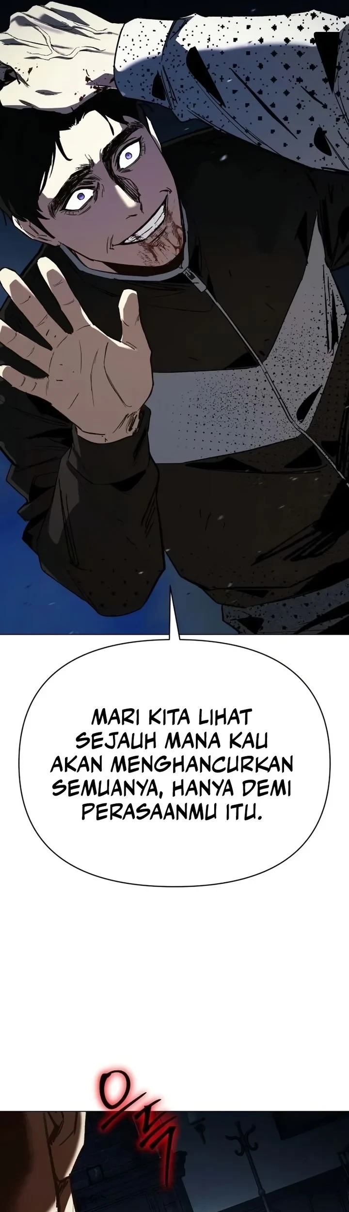Halaman 79