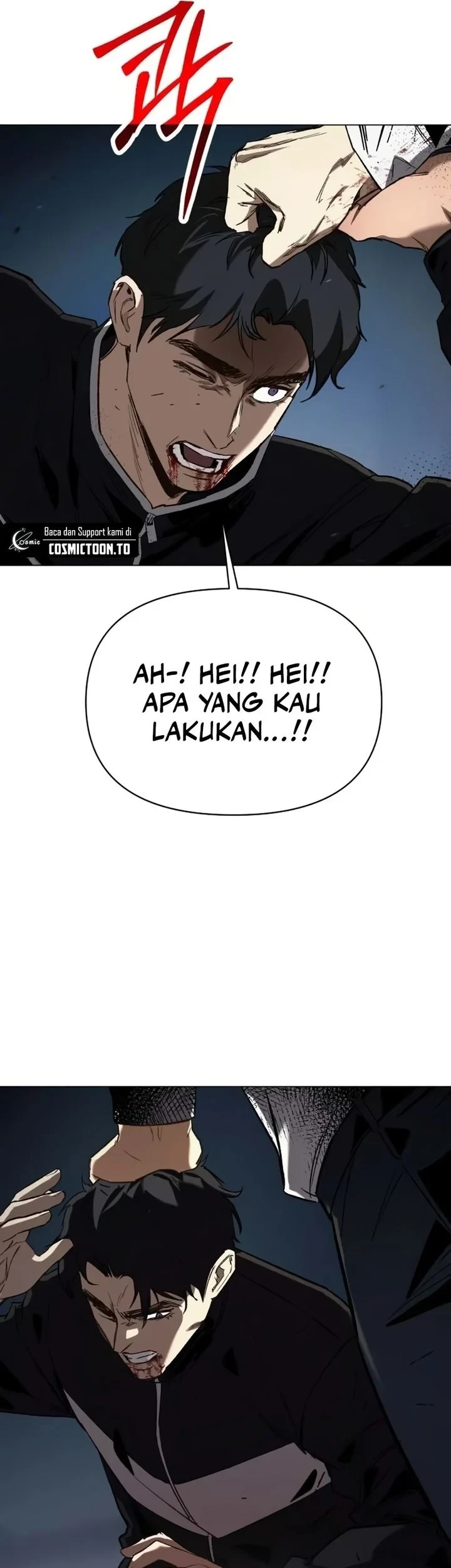Halaman 81