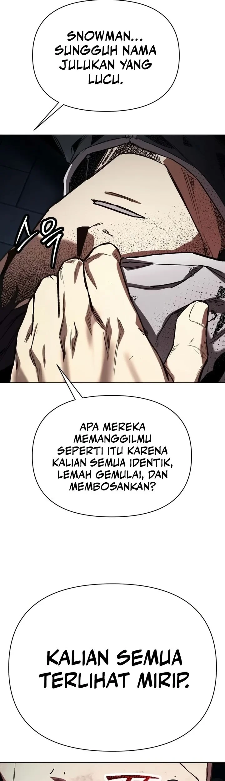 Halaman 83