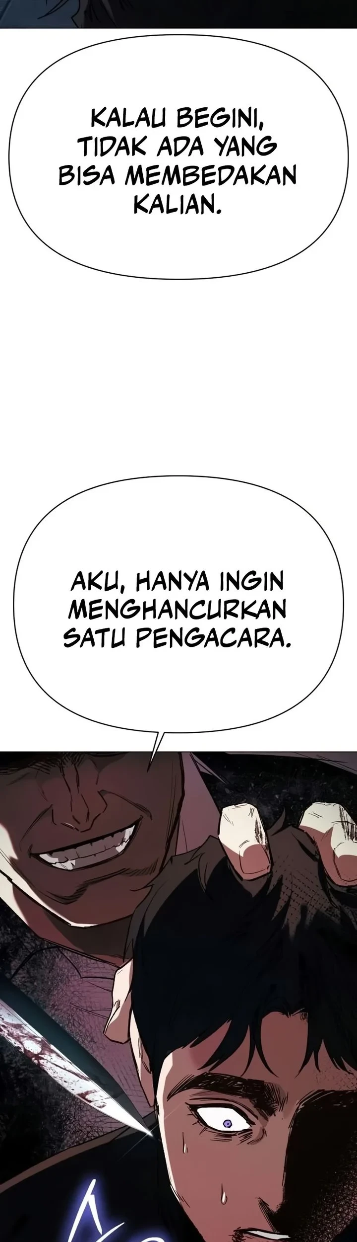 Halaman 85