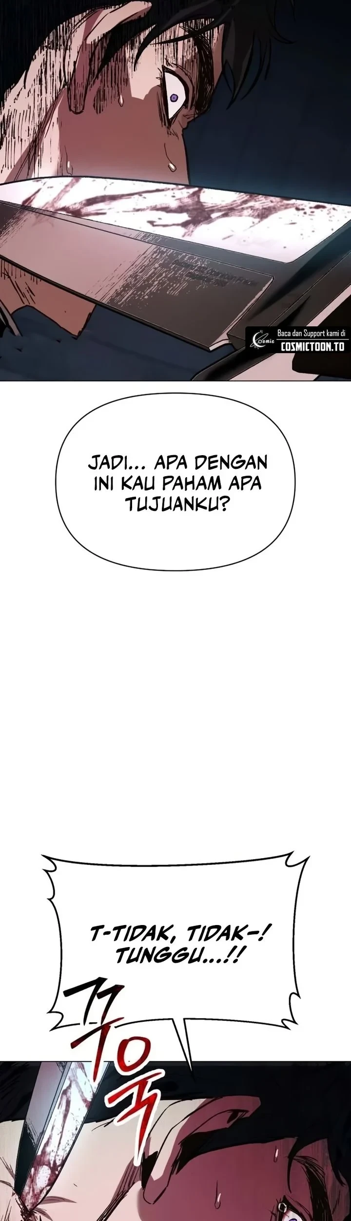 Halaman 87