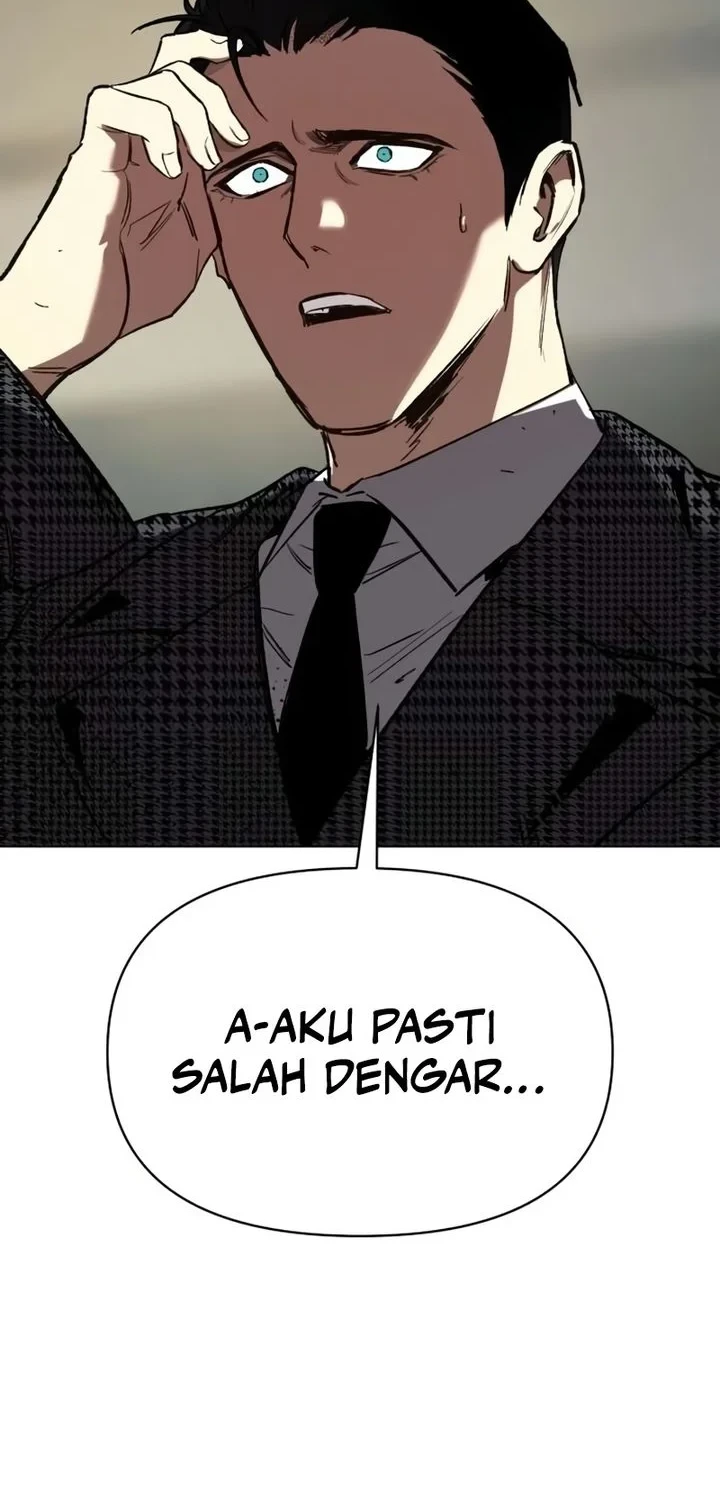 Halaman 104