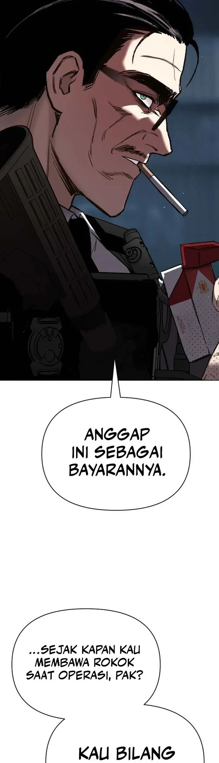 Halaman 51