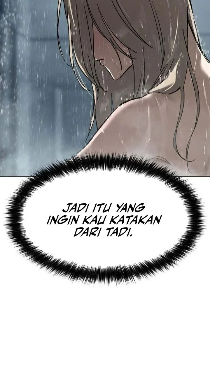 Halaman 80