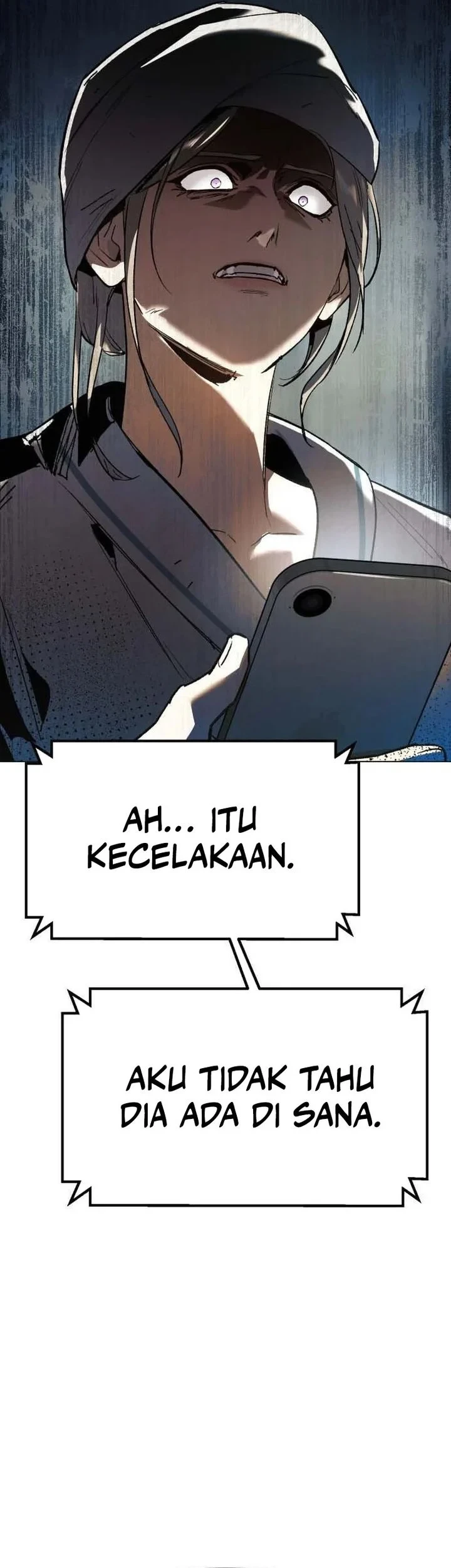 Halaman 87