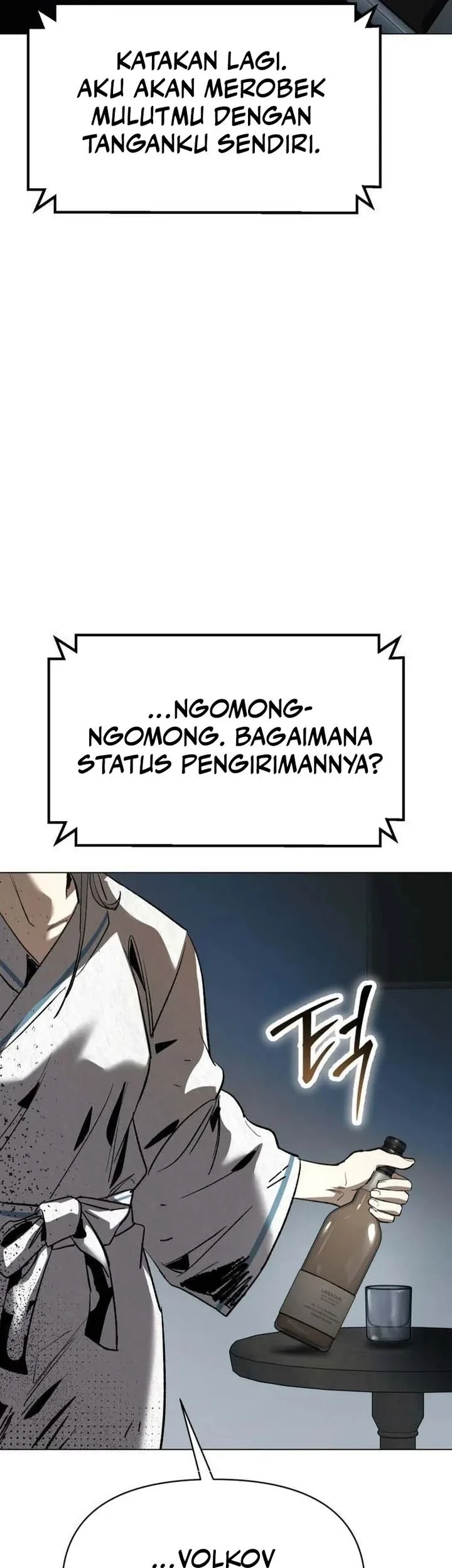 Halaman 89