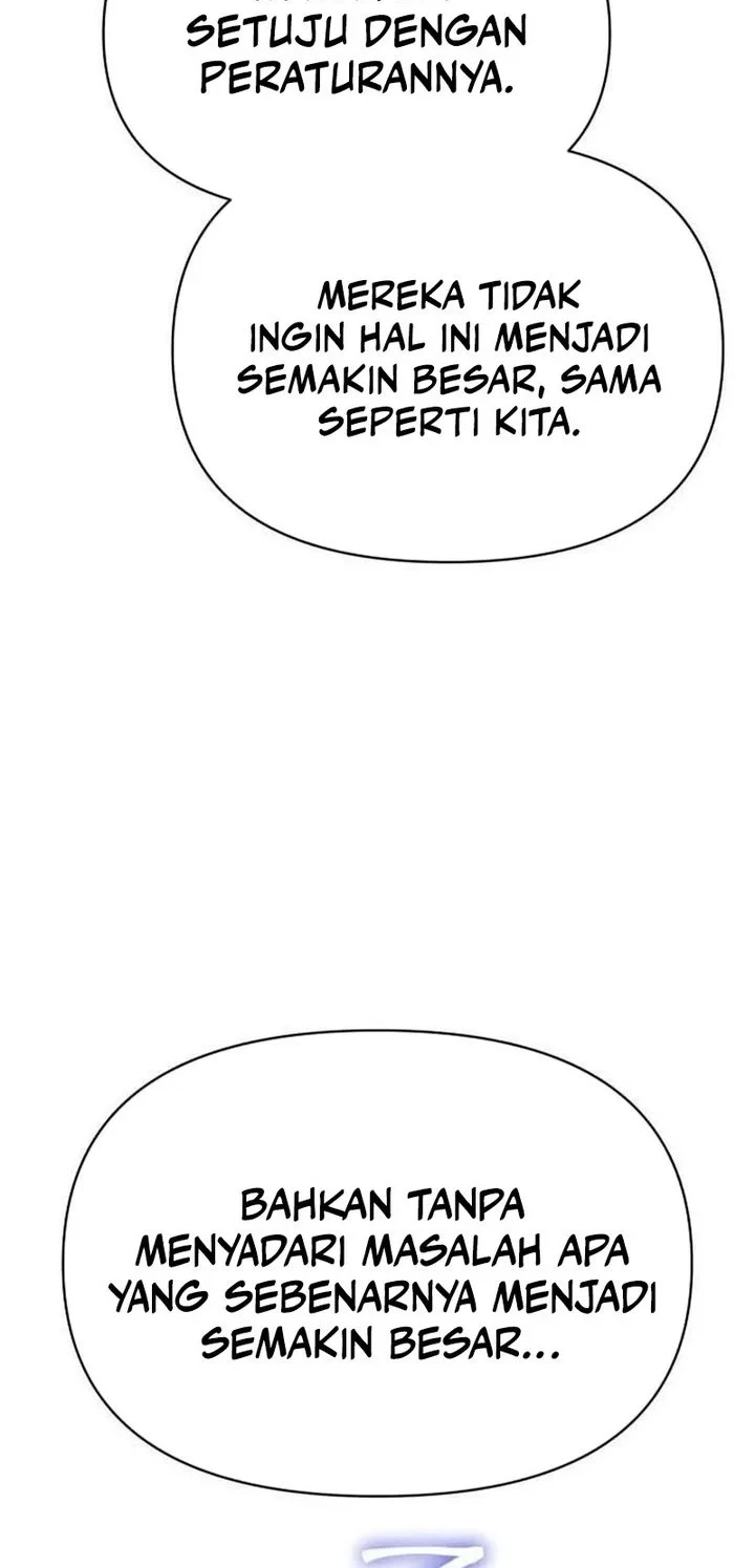 Halaman 90