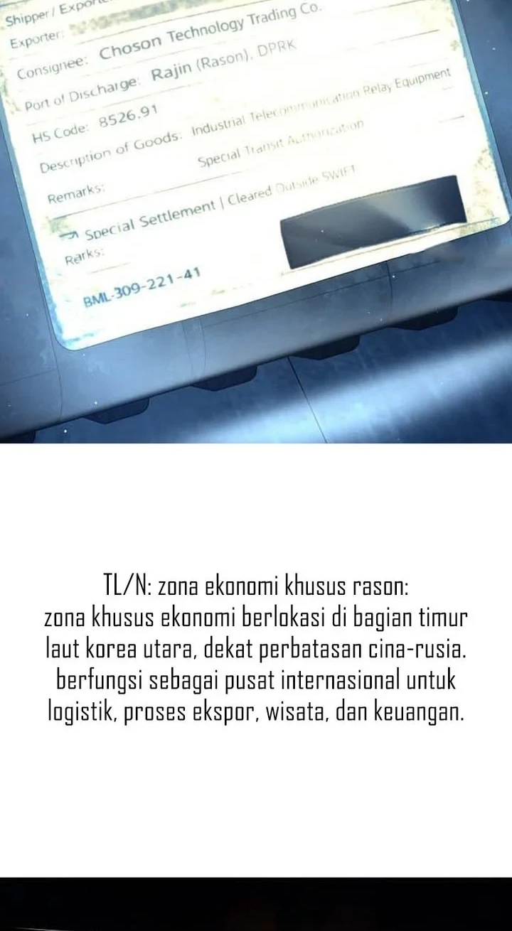 Halaman 94