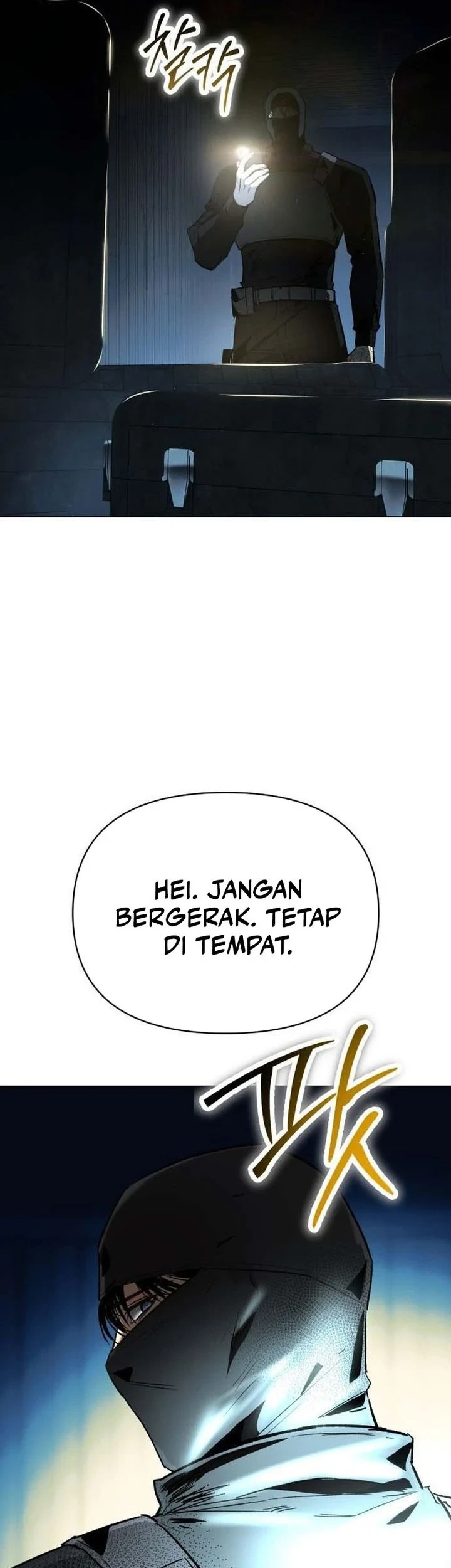 Halaman 95