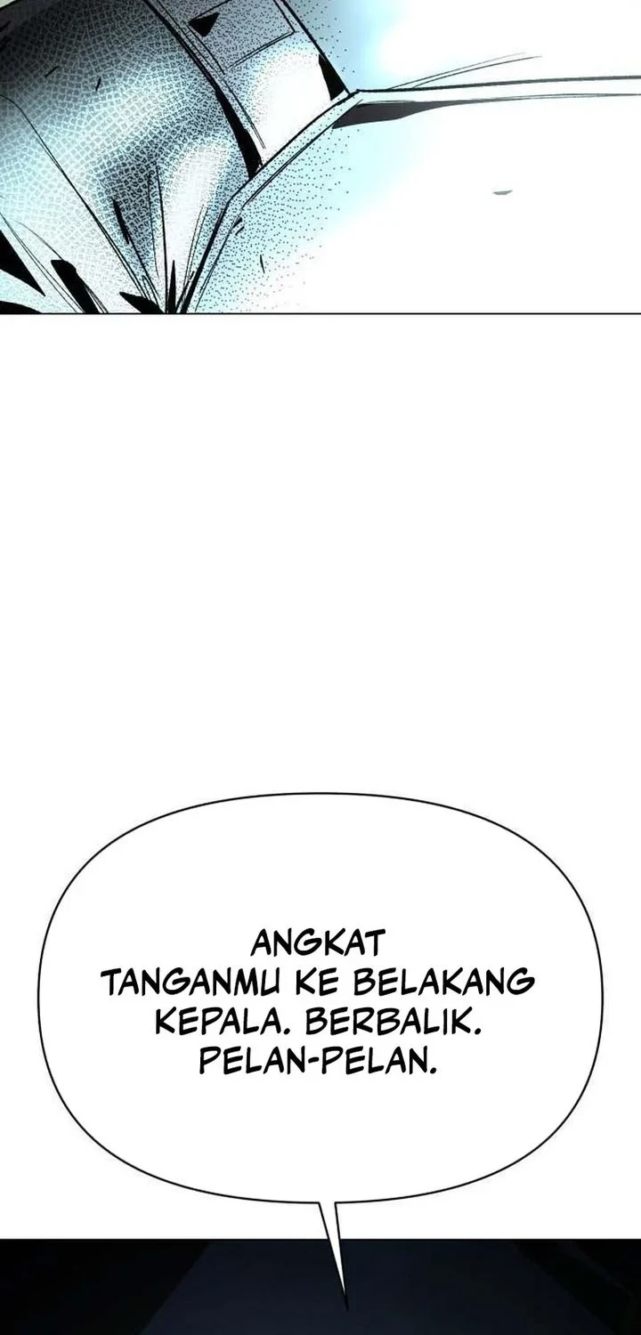 Halaman 96