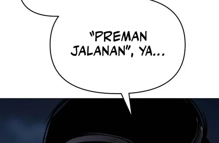 Halaman 219