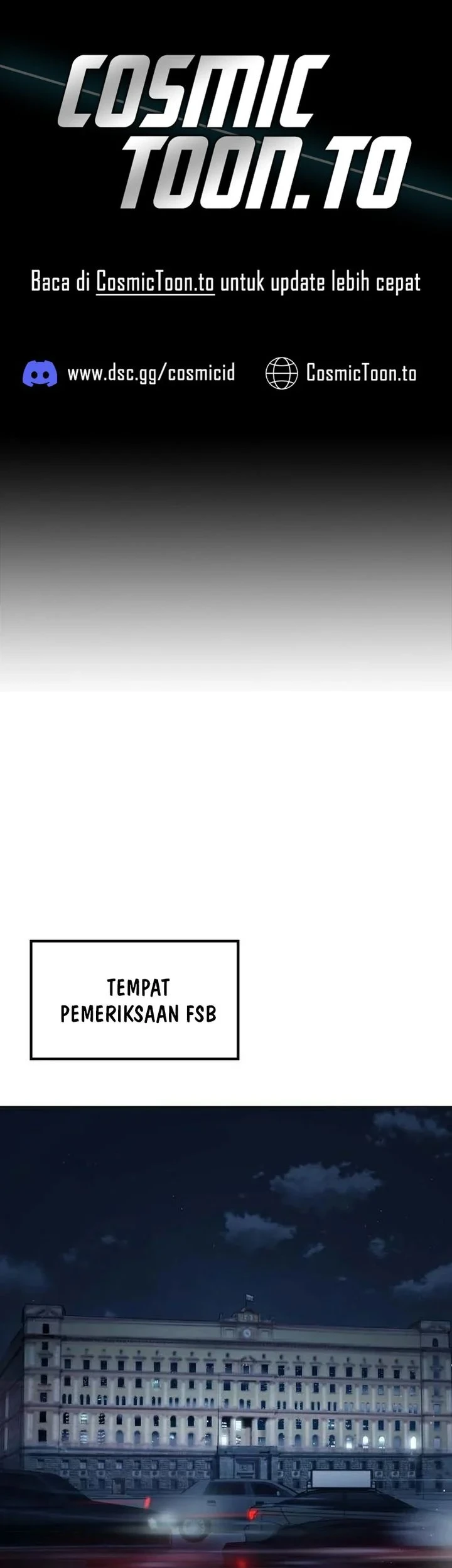 Halaman 186