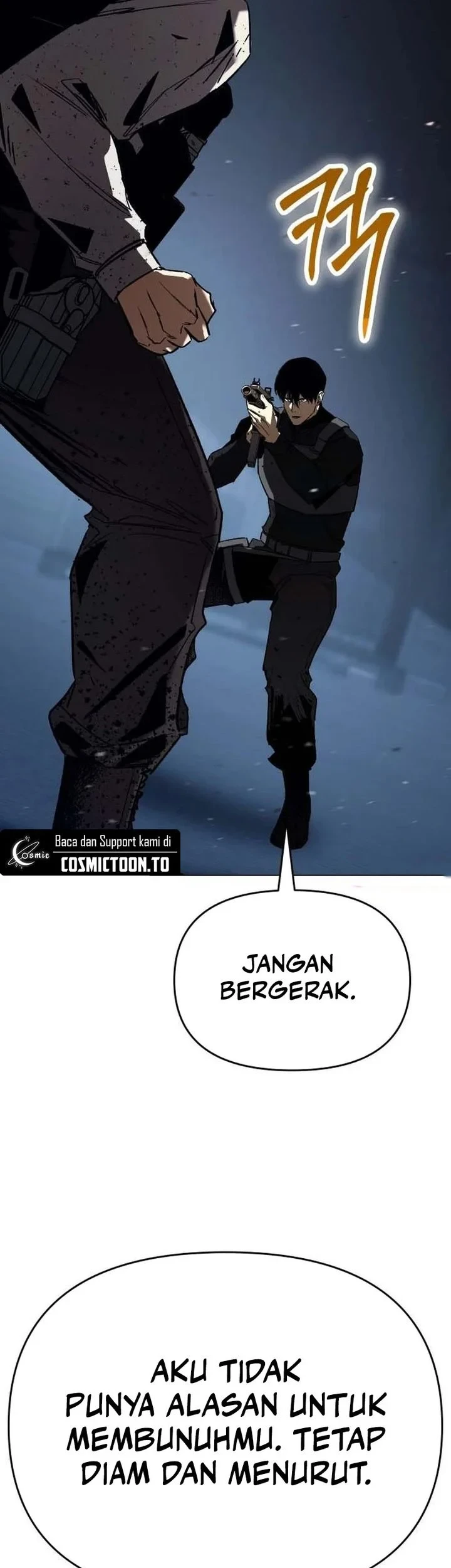Halaman 228