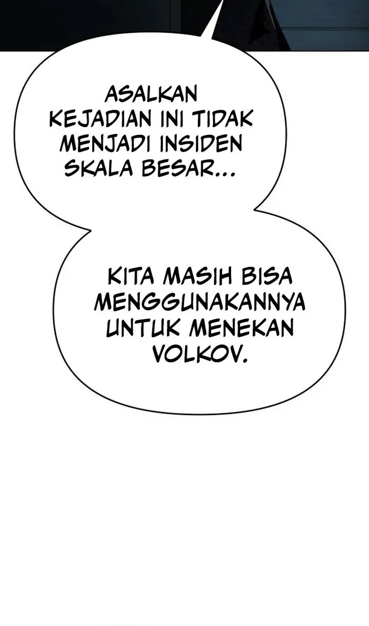 Halaman 251