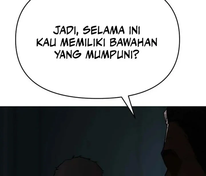 Halaman 255