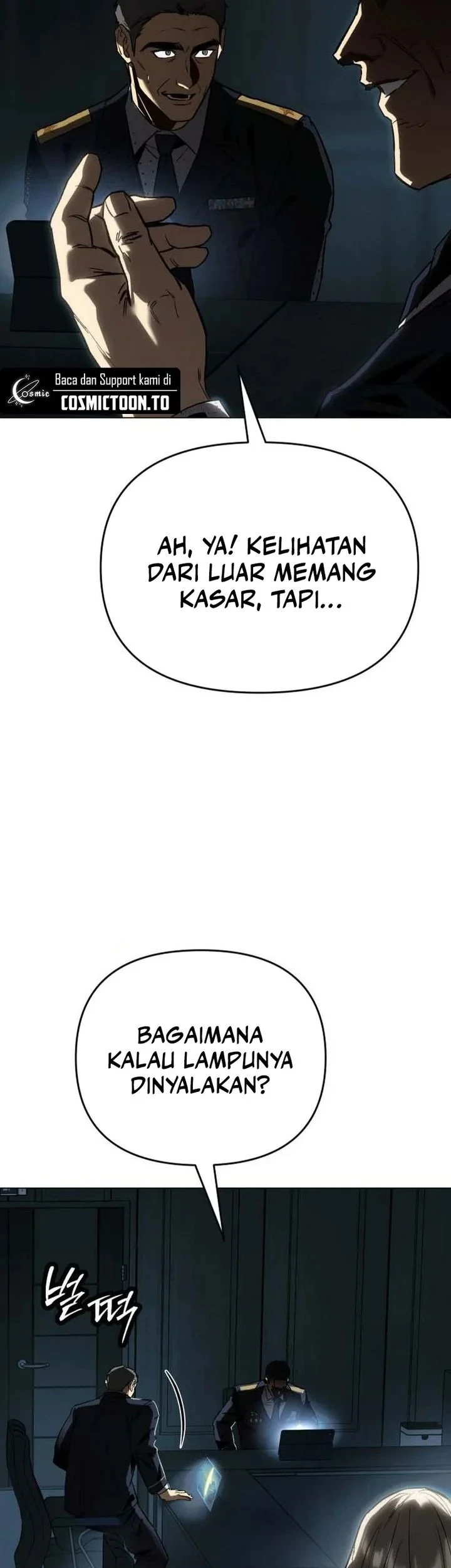 Halaman 256