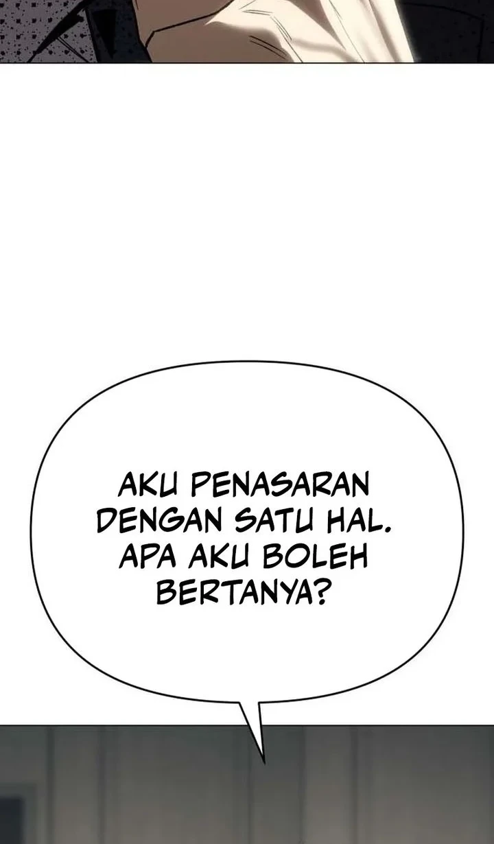 Halaman 259