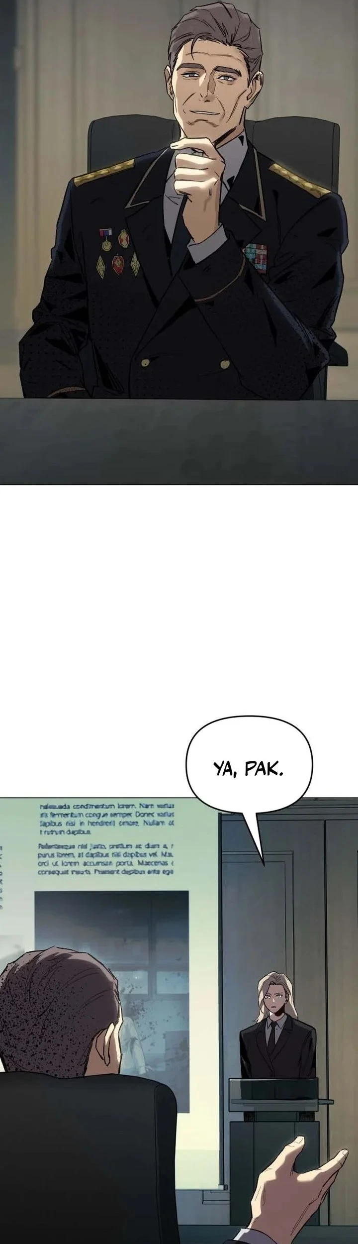 Halaman 260
