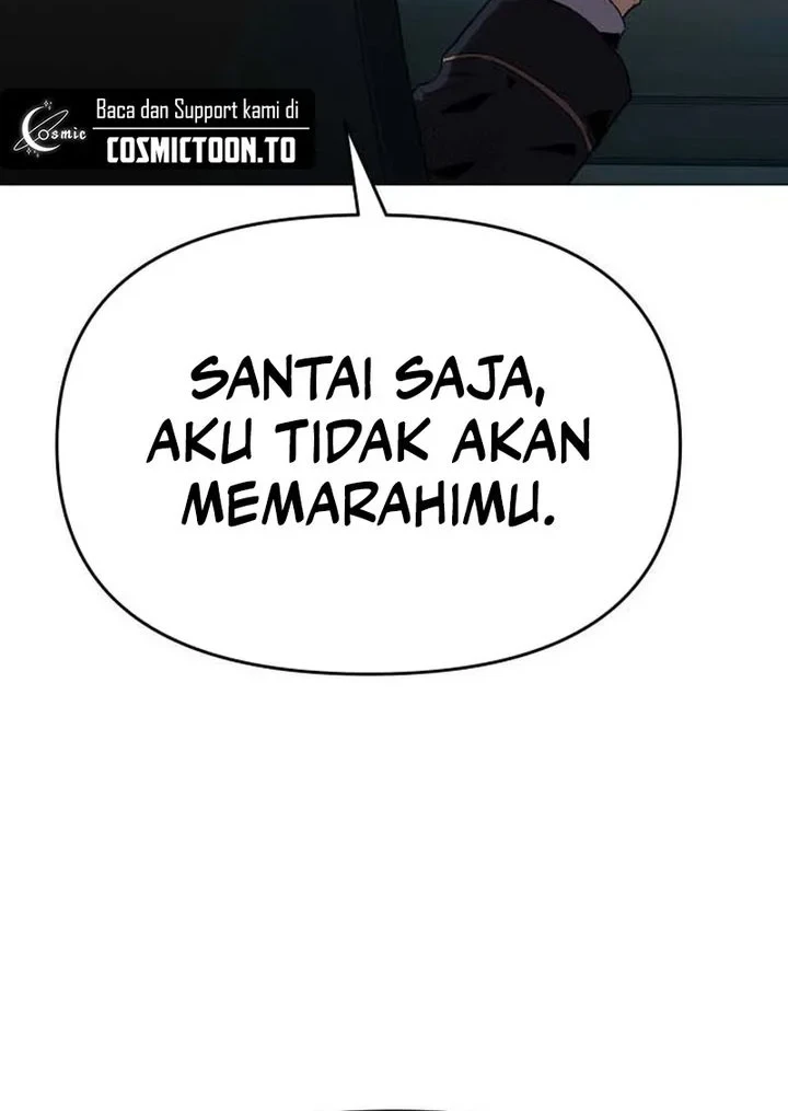 Halaman 261